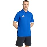 adidas ENT26 POLO Kısa Kollu Polo Yaka Tiş&ouml;rt Erkek