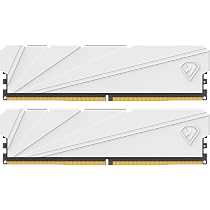 Netac DDR4 3200MHz 32GB (2 X 16GB) 2-in-1 RAM Computer Desktop