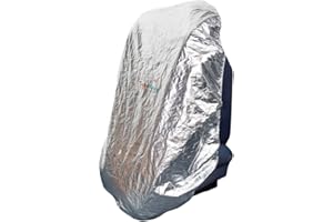 TATAWAY IN VIAGGIO SI CRESCE Tataway copriseggiolino universale per la tua auto. Evita il surriscaldamento, protegge dal calore e dai raggi solari il seggiolino dei tuoi bambini. Proteggi seggiolino parasole termico