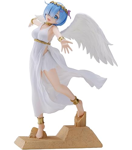 Taito - Re:Zero Starting Life in Another World Coreful