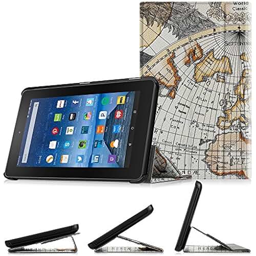 Amazon.co.uk amazon device support Kindle Store