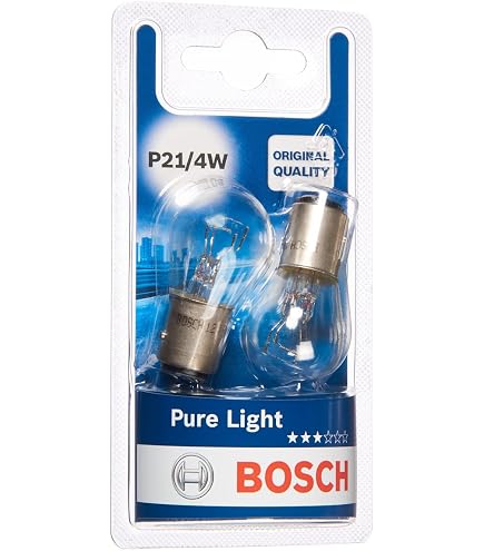 VALEO Silencio VF930 Kit Essuie-Glaces Plat Avant – 680mm + 425mm – Haute Performance – Lot De 2