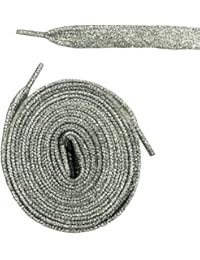 lacage lacet original