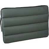 S-Case PU LAPTOP CANTASI 15-16 HAKI