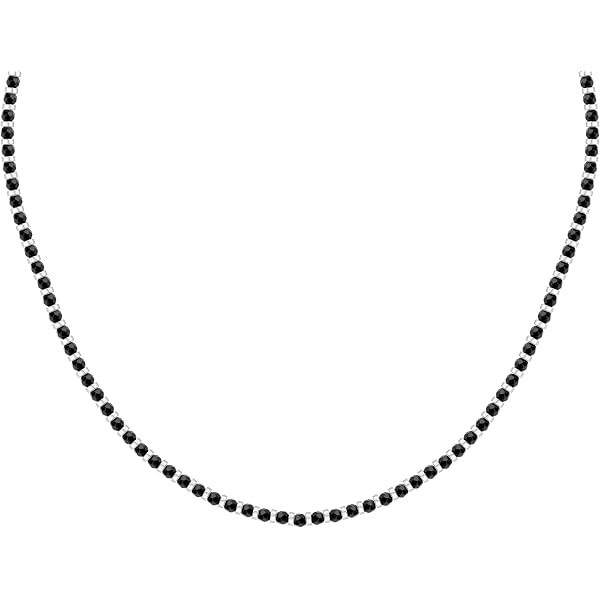 collana uomo gioielli Brosway Ink BIK02 collane Brosway
