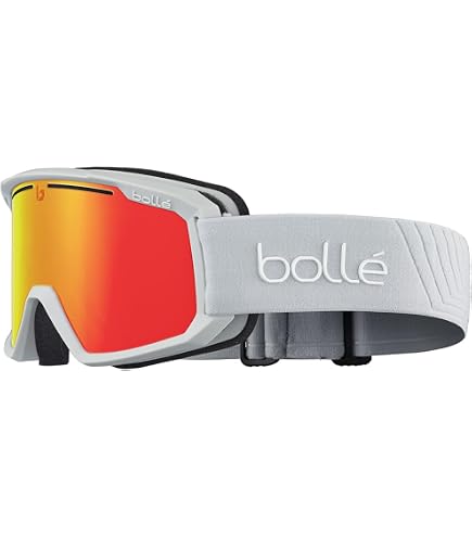 Spiuk GAFA JIFTER 3 LENTE SPECCHIO ARGENTO UNISEX NERO