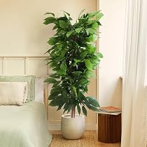 Acero Artificiale 672 Foglie 180 cm Verde vidaXL | Leroy Merlin