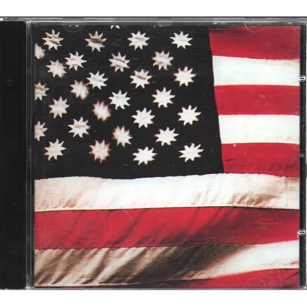 There's A Riot Goin' On [50th Anniversary Edition] [VINYL]: Amazon