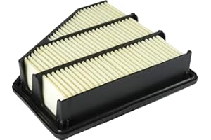 Herth+Buss Jakoparts J1324074 Air Filter