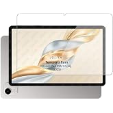 Jolita Honor Pad X9a 11.5 in&ccedil; Uyumlu Temperli Ekran Koruyucu Kırılmaz Cam 2025 2.8Ghz 8Gb 128Gb 11.5''