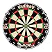 Produktbild Winmau Blade 5 Dartboard inkl. Zwei Phil Taylor Dartsets und Premierdarts Checkout Card
