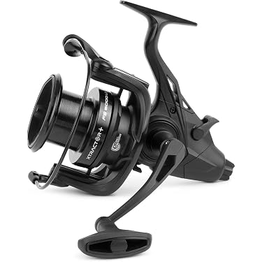 Best Sellers: The most popular items in Electric Fishing Reels