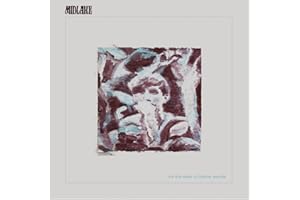 For The Sake Of Bethel Woods[Crystal Clear