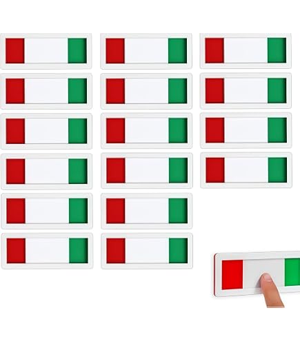 500358_6 500358_6