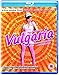 Produktbild Vulgaria [Blu-ray] [Import]