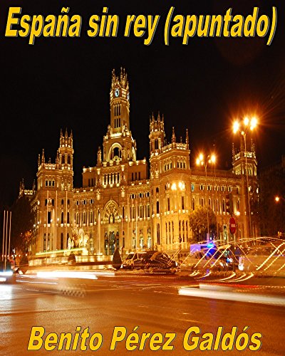 Download España sin rey(apuntado) Download España sin rey(apuntado)