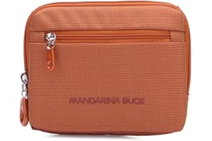 Mandarina Duck - Md20 Minuteria, MD 20 Donna