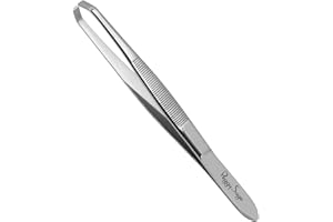 Peggy Sage Pince à épiler pour épilation