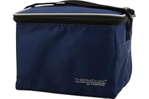 Thermos Medium Cool Bag, Polyester