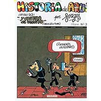 Historia de Aquí Nº 35