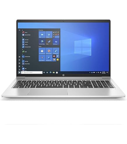 J62美品 HP ProBook 450 G8 i7◆24GB◆SSD256GB Amazon.com: HP ProBook 450 G8 15.6