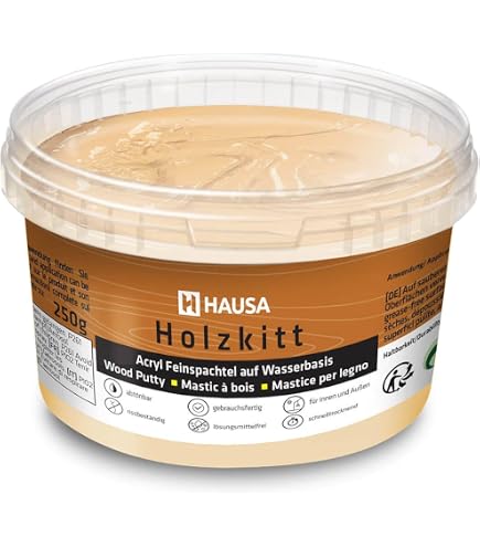 ZASTION Cactus Juice Stabilizing Resin for Woodworking 3.8L Bottle Wood  Resin Based 6x6x12cm : Amazon.de: DIY & Tools
