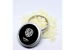 ROCKJAW® Premium Hard Jawline Mastic Gum - Stackables - Re-Chewable Up To 3 Times, 100% Natural Chios Mastic Gum, Hard Jawline Gum