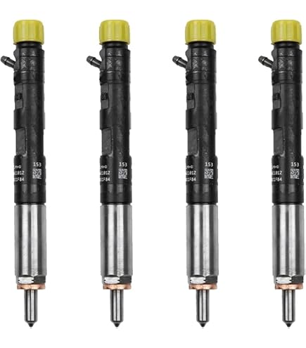 Support D'injecteur Fiat Référence 5801551667 - Neuf D'origine - Dimensions 70x30x20 Mm