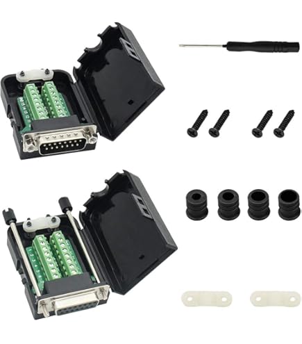 Attema Inbouwdoos U50 Koppelbaar Diepte 50 mm 5/8 10 Stuks kopen? Elektradozen