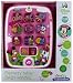 Produktbild TABLET MINNIE CLEMENTONI 60777 (60777)
