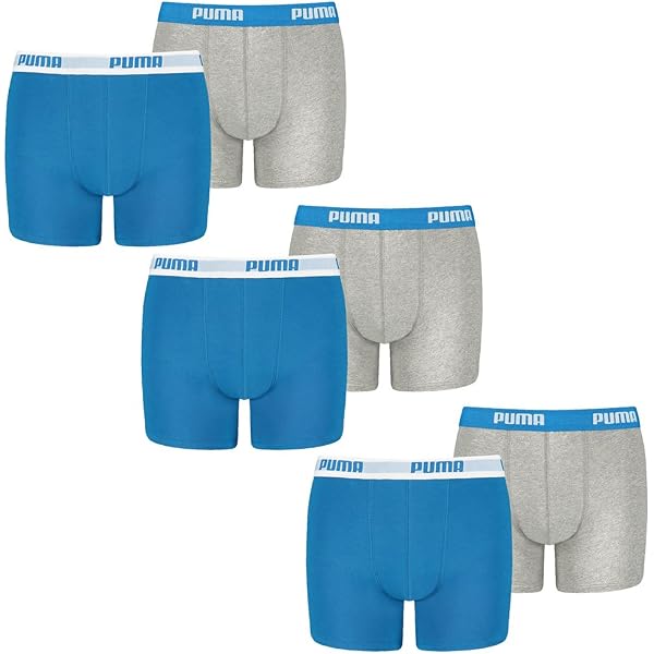 Petit Bateau Lot De 2 Caleçons Boxers Garçon - Coton Bio Confortable