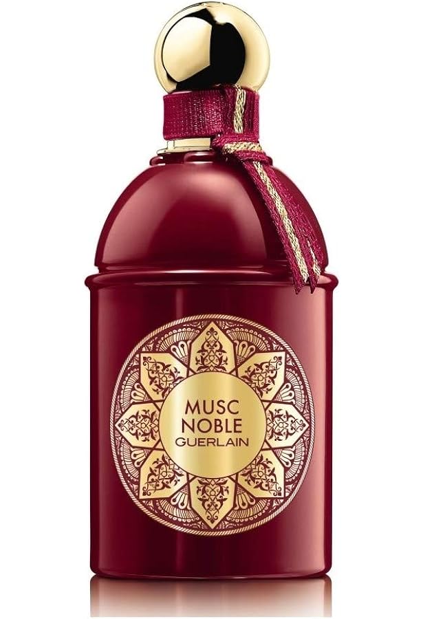 Guerlain Santal Royal Guerlain by Guerlain for Unisex - Eau