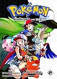 Image de Pokémon Schwarz und Weiß, Bd. 2