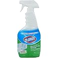 CLOROX MOLD AND MILDEW REMOVER (TRIGGER) 500ML
