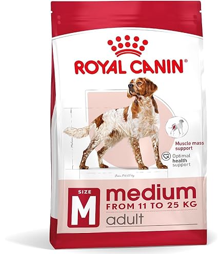 Royal Canin Shn Maxi Adult 15 Kg Size Health Nutrition Dog Food