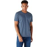 AC&Co/Altınyıldız Classics Slim Fit Dar Kesim%100 Pamuk Bisiklet Yaka Kısa Kollu Tiş&ouml;rt