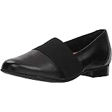 clarks un blush lo shoes