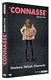 Connasse - Épisodes 1 à 35 Connasse - Épisodes 1 à 35