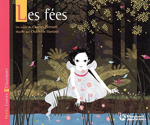 Download Les fées Download Les fées