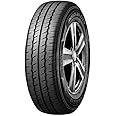 Nexen Roadian CT8-225/65/R16 112S - B/70dB - Transport Tires