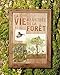 La Vie illustrée de la forêt by 