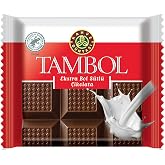 Tablet Tambol Bol S&uuml;tl&uuml; 77 gr