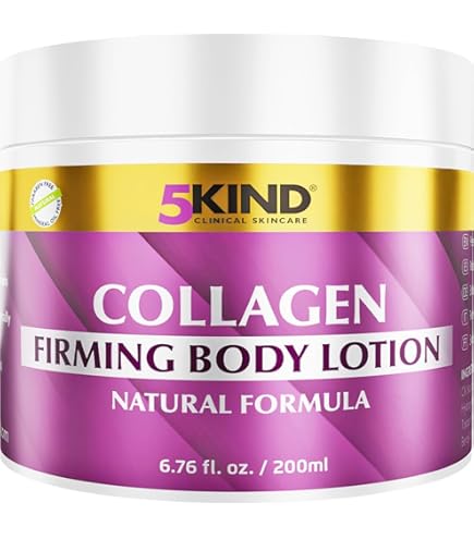 RINNOVAMENTO VENOSO GAMBE Lisce Crema Vene Varicose Unguento Migliorare