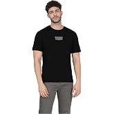 Levi's Relaxed Fit Tiş&ouml;rt Erkek