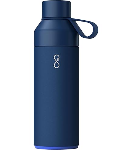 オーシャンボトル　食洗機使用可　Ocean Bottle 500ml オーシャンボトル 食洗機使用可 Ocean Bottle 500ml - メルカリ