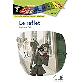 La Lettre De Cordoue Niveau 2 Lecture Decouverte Livre Amazon Fr Gallier Thierry Livres La Lettre De Cordoue Niveau 2 Lecture Decouverte Livre Amazon Fr Gallier Thierry Livres