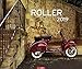 Produktbild Roller - Kalender 2019