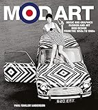 Mod Art by 