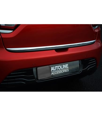 Verlichting/verlichting Renault Clio IV Estate/Grandtour (7R
