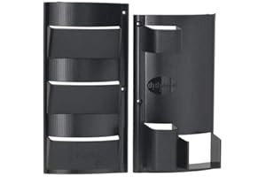 MOKAOR Didiesse PORTA ACCESSORI PER MACCHINE DA CAFFÈ FROG